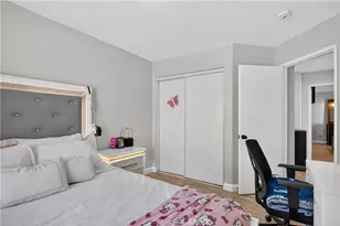 1441 Albillo Loop, Perris, CA 92571 - Photo 23