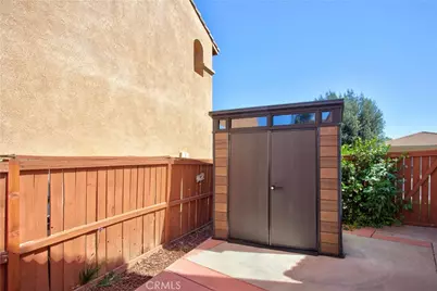 1441 Albillo Loop, Perris, CA 92571 - Photo 33