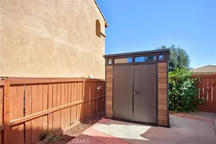 1441 Albillo Loop, Perris, CA 92571 - Photo 33