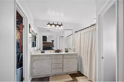 1441 Albillo Loop, Perris, CA 92571 - Photo 25