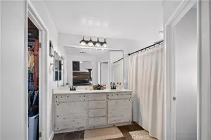 1441 Albillo Loop, Perris, CA 92571 - Photo 25