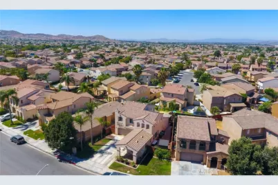 1441 Albillo Loop, Perris, CA 92571 - Photo 5