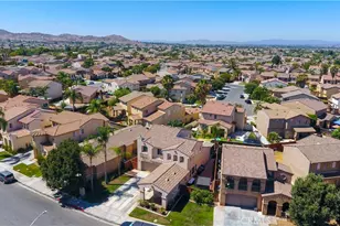 1441 Albillo Loop, Perris, CA 92571 - Photo 5