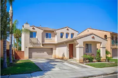 1441 Albillo Loop, Perris, CA 92571 - Photo 3