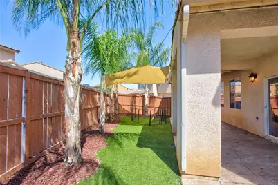 1441 Albillo Loop, Perris, CA 92571 - Photo 37