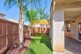 1441 Albillo Loop, Perris, CA 92571 - Photo 37