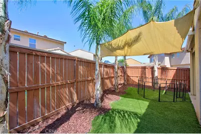 1441 Albillo Loop, Perris, CA 92571 - Photo 31