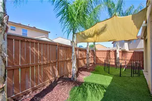 1441 Albillo Loop, Perris, CA 92571 - Photo 31