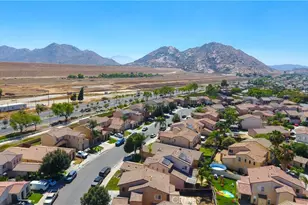 1441 Albillo Loop, Perris, CA 92571 - Photo 7