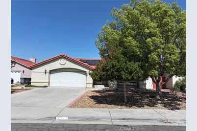 1336 Limonite, Hemet, CA 92543 - Photo 27