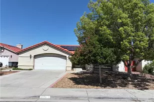 1336 Limonite, Hemet, CA 92543 - Photo 27