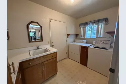 1336 Limonite, Hemet, CA 92543 - Photo 7