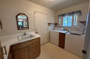 1336 Limonite, Hemet, CA 92543 - Photo 7