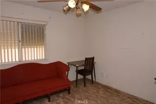 1336 Limonite, Hemet, CA 92543 - Photo 9