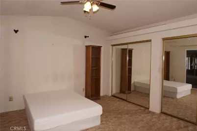 1336 Limonite, Hemet, CA 92543 - Photo 11