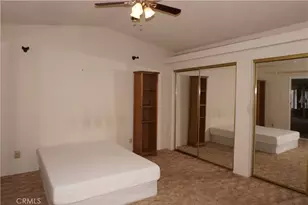 1336 Limonite, Hemet, CA 92543 - Photo 11