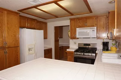 1336 Limonite, Hemet, CA 92543 - Photo 5