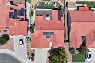 1336 Limonite, Hemet, CA 92543 - Photo 29