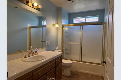 1336 Limonite, Hemet, CA 92543 - Photo 19
