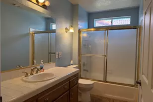 1336 Limonite, Hemet, CA 92543 - Photo 19