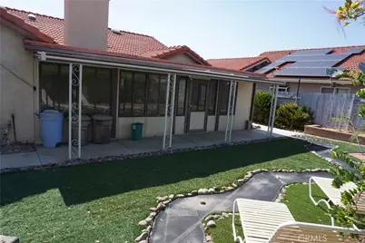 1336 Limonite, Hemet, CA 92543 - Photo 25