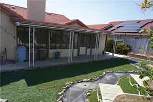 1336 Limonite, Hemet, CA 92543 - Photo 25