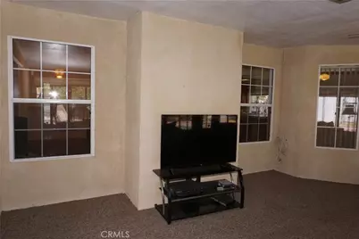 1336 Limonite, Hemet, CA 92543 - Photo 23