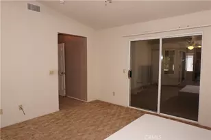 1336 Limonite, Hemet, CA 92543 - Photo 13