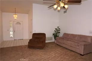 1336 Limonite, Hemet, CA 92543 - Photo 3