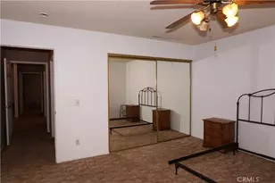 1336 Limonite, Hemet, CA 92543 - Photo 17