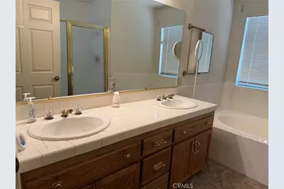 1336 Limonite, Hemet, CA 92543 - Photo 15