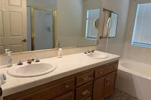 1336 Limonite, Hemet, CA 92543 - Photo 15