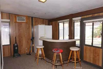 1336 Limonite, Hemet, CA 92543 - Photo 21