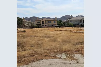 0 Lake Park Street, Lake Elsinore, CA 92530 - Photo 3