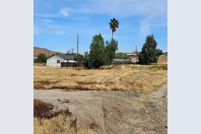 0 Lake Park Street, Lake Elsinore, CA 92530 - Photo 1