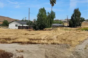 0 Lake Park St, Lake Elsinore, CA 92530 - Photo 1