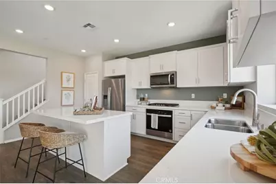 31445 Burflower Drive, Winchester, CA 92596 - Photo 7