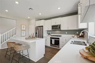 31445 Burflower Dr, Winchester, CA 92596 - Photo 7