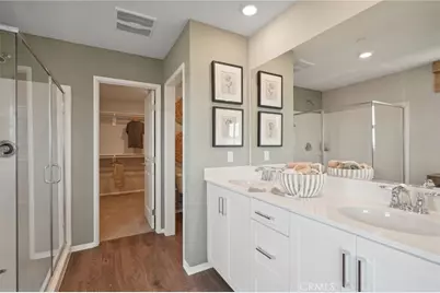 31445 Burflower Drive, Winchester, CA 92596 - Photo 25