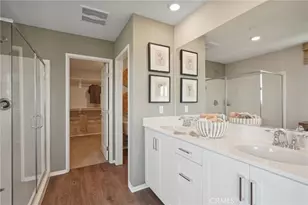 31445 Burflower Dr, Winchester, CA 92596 - Photo 25