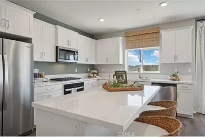31445 Burflower Drive, Winchester, CA 92596 - Photo 5