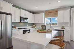 31445 Burflower Dr, Winchester, CA 92596 - Photo 5