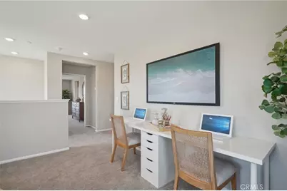 31445 Burflower Drive, Winchester, CA 92596 - Photo 13