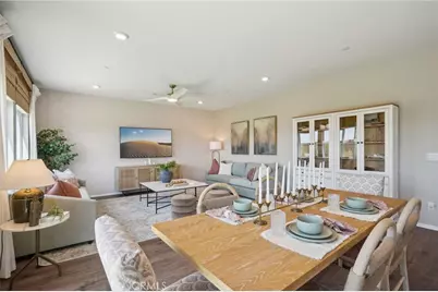 31445 Burflower Drive, Winchester, CA 92596 - Photo 3