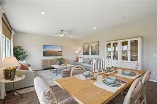 31445 Burflower Dr, Winchester, CA 92596 - Photo 3
