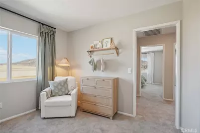31445 Burflower Drive, Winchester, CA 92596 - Photo 17