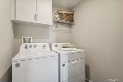 31445 Burflower Drive, Winchester, CA 92596 - Photo 27