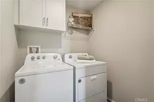 31445 Burflower Dr, Winchester, CA 92596 - Photo 27
