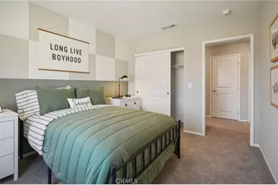 31445 Burflower Drive, Winchester, CA 92596 - Photo 21