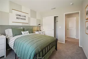 31445 Burflower Dr, Winchester, CA 92596 - Photo 21